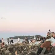 kotoの画像