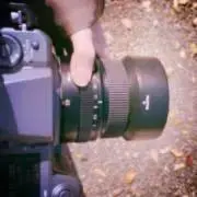 ririkaの画像