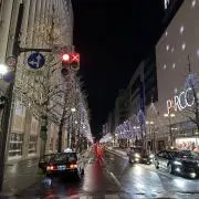ルーシー