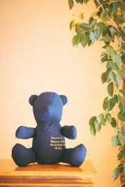 NatUoRiの画像
