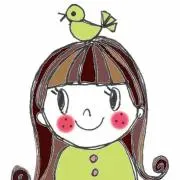 kikusuzu