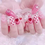 らむねの画像