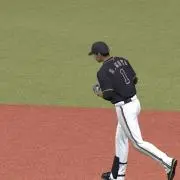 ラプトン