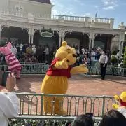 めろん