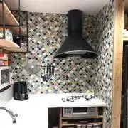 シャスの画像