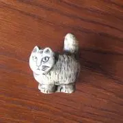 づこづこの画像