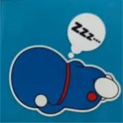 テアシュリ