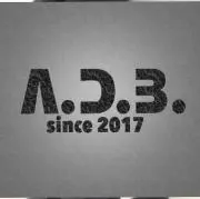 A.D.B.の画像