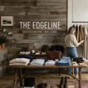 THE EDGELINEの画像