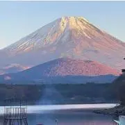 Image of ダレン