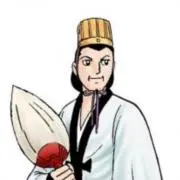 ☆レキオ☆の画像