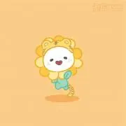 みゅうの画像