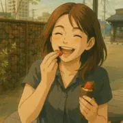まるこ