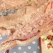 ua☺︎⸜❤︎⸝‍の画像