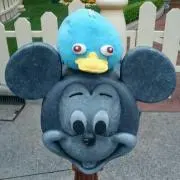 ぺみの画像