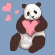 のの⭐︎値下げセール中⭐︎の画像
