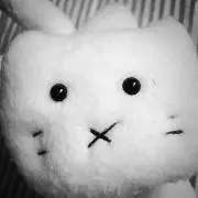 にこる(即購入可‼︎)の画像