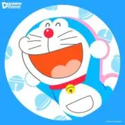 J肉体の画像