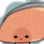ジャスティン