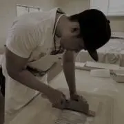 アピーの画像