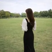 のん