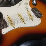 YMRG