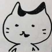 Ri-maの画像