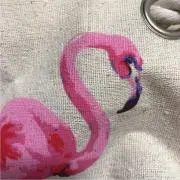 ゆーやま☆*・゜※プロフィール要確認※の画像