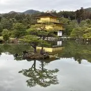 changeの画像