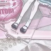 有栖川の画像