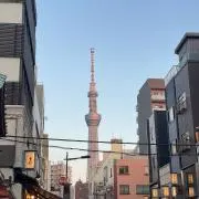 常に眠い人