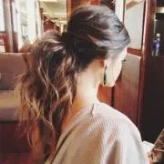meiの画像