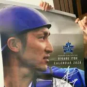 マーヤー夫人