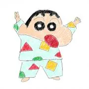 Meるかり