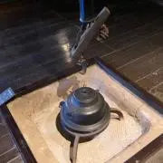 aiの画像
