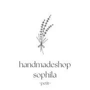 Sophia〜petit~の画像