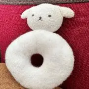 chi☺︎の画像