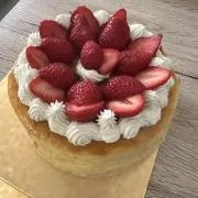 ピヨ