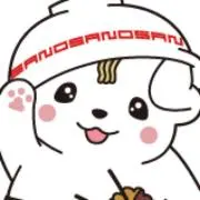 さのまるの画像