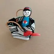 もぐもぐの画像
