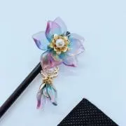 かんざし屋-200円-同梱値引きの画像