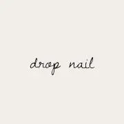 drop nail チップ販売