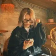 ばんばん