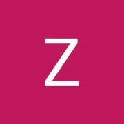 ⭐︎ZZZ⭐︎の画像