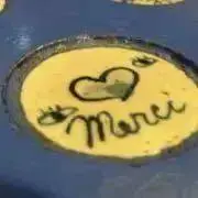 nunnuの画像
