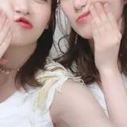 しゅの画像