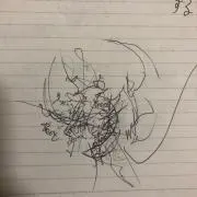 クラシックランプ。