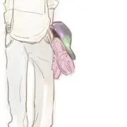 くら《プロフ必読》