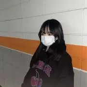 ※プロフィール必読の画像