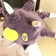 asa 即購入OK⭕️の画像